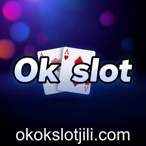 Digital Entertainment Soars: A Focus on Okokslot