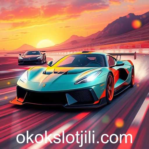 Digital Revolution in Gaming: The Rise of Okokslot