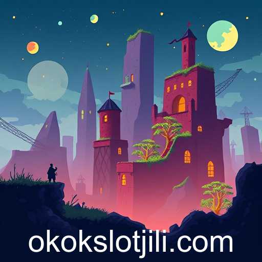 Indie Games