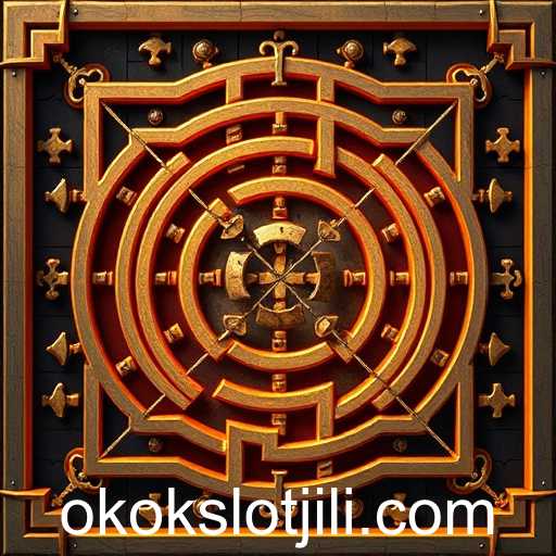 Puzzle Games
