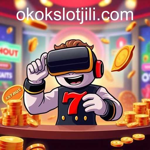 The Rise of Online Slot Gaming in 2026