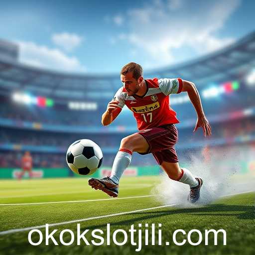 Sports Games
