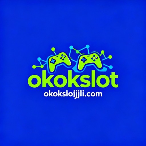 okokslot