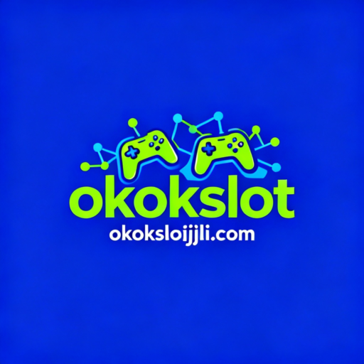 okokslot